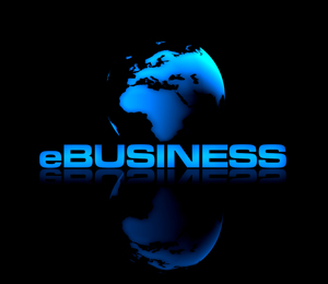 IT Services